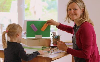 Jahresrückblick SaM – 2019