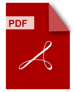 PDF Download "Wochenplan"