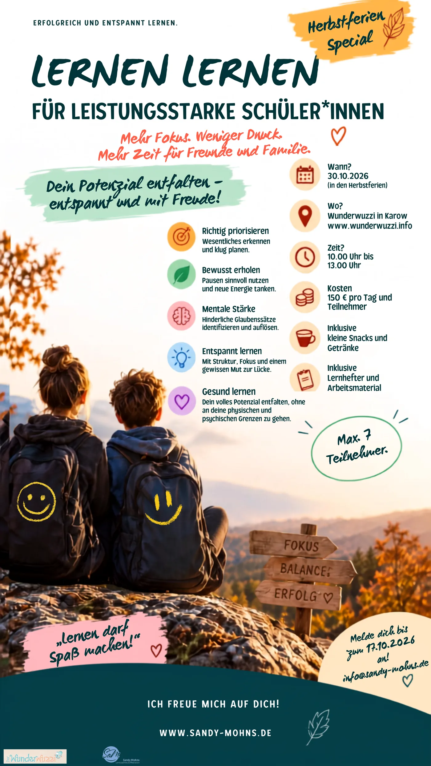 202610_Poster_Lernen_lernen